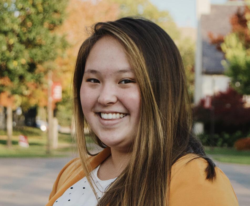 all 196 QA kaia zeigler web.jpg
